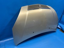 Капот Toyota OPA ZCT10 1ZZ