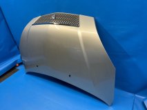 Капот Toyota OPA ZCT10 1ZZ