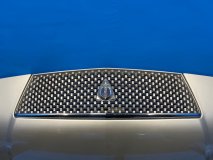 Капот Toyota OPA ZCT10 1ZZ