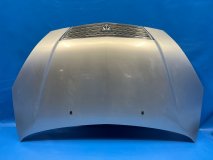 Капот Toyota OPA ZCT10 1ZZ