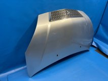 Капот Toyota OPA ZCT10 1ZZ