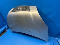 Капот Toyota OPA ZCT10 1ZZ