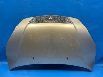 Капот Toyota OPA ZCT10 1ZZ