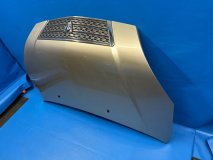 Капот Toyota OPA ZCT10 1ZZ