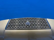 Капот Toyota OPA ZCT10 1ZZ