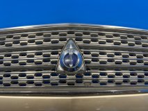 Капот Toyota OPA ZCT10 1ZZ