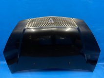 Капот Toyota OPA ZCT10 1ZZ