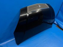 Капот Toyota OPA ZCT10 1ZZ