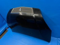 Капот Toyota OPA ZCT10 1ZZ