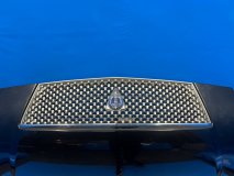 Капот Toyota OPA ZCT10 1ZZ