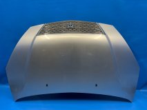 Капот Toyota OPA ZCT10 1ZZ