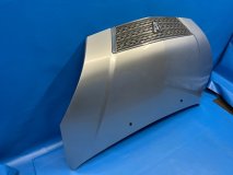 Капот Toyota OPA ZCT10 1ZZ