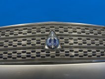 Капот Toyota OPA ZCT10 1ZZ