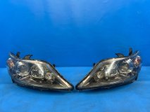 Фара передняя Honda ELYSION RR1 K24A