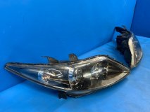 Фара передняя Honda ELYSION RR1 K24A