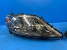 Фара передняя Honda ELYSION RR1 K24A