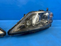 Фара передняя Honda ELYSION RR1 K24A