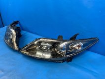 Фара передняя Honda ELYSION RR1 K24A