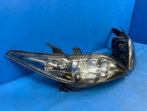 Фара передняя Honda ELYSION RR1 K24A