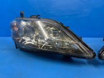 Фара передняя Honda ELYSION RR1 K24A