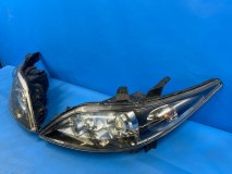 Фара передняя Honda ELYSION RR1 K24A
