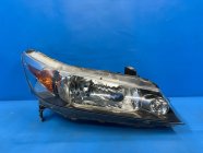 Фара правая передняя Honda STREAM RN6 R18A