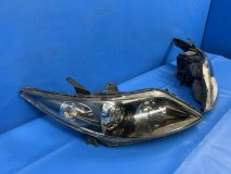 Фара передняя Honda ELYSION RR1 K24A