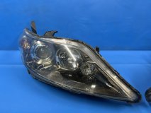Фара передняя Honda ELYSION RR1 K24A