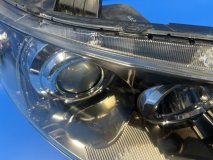 Фара передняя Honda ELYSION RR1 K24A