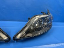 Фара передняя Honda ELYSION RR1 K24A