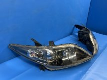 Фара передняя Honda ELYSION RR1 K24A