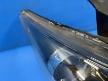 Фара передняя Honda ELYSION RR1 K24A