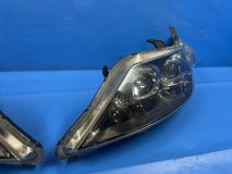 Фара передняя Honda ELYSION RR1 K24A