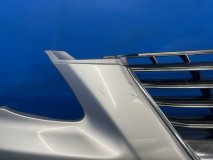 Бампер передний Toyota MARK X GRX120 4GR