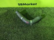 Патрубок радиатора правый передний Toyota Land Cruiser UZJ100 1999 2UZ-FE