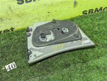 Задний фонарь левый задний Toyota Harrier GSU35 2007 2GR-FE