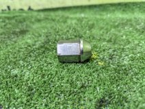 Гайка колесная Toyota Land Cruiser UZJ100 2001 2UZ-FE Гайка колесная Toyota Land Cruiser UZJ100 2001 2UZ-FE