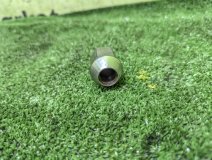 Гайка колесная Toyota Land Cruiser UZJ100 2001 2UZ-FE Гайка колесная Toyota Land Cruiser UZJ100 2001 2UZ-FE