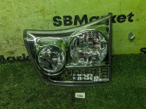 Задний фонарь правый задний Toyota Harrier MCU35 2005 1MZ-FE
