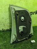 Задний фонарь правый задний Toyota Harrier MCU35 2005 1MZ-FE