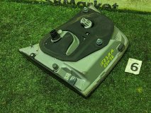 Задний фонарь правый задний Toyota Harrier GSU36 2006 2GR-FE