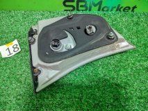 Задний фонарь левый задний Toyota Harrier GSU35 2006 2GR-FE