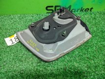 Задний фонарь левый задний Toyota Harrier GSU35 2006 2GR-FE