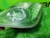 Задний фонарь правый задний Toyota Harrier MCU36 2003 1MZ-FE