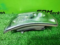 Задний фонарь правый задний Toyota Harrier MCU36 2003 1MZ-FE