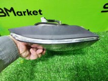 Задний фонарь правый задний Toyota Harrier MCU36 2003 1MZ-FE