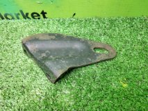 Петля буксировочная правая задняя Toyota Kluger ACU25 2006 2AZ-FE