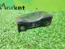 Петля буксировочная правая задняя Toyota Kluger ACU25 2006 2AZ-FE