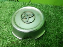 Колпак Lexus LX470 UZJ100 1999 2UZ-FE