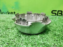 Колпак Lexus LX470 UZJ100 1999 2UZ-FE